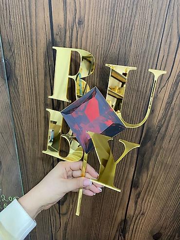 binar group: Компания DM Art предоставляет услуги лазерной резки и изготовления — 3