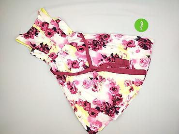 cheap set: Petite, Sukienka damska, rozmiar XS — 3