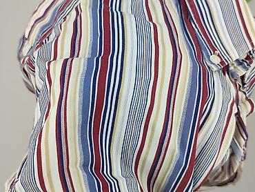 second hand online: Koszulа dla mężczyzn, rozmiar L — 6