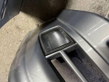 фара функарго: Фара противотуманная NISSAN Cefiro A32 2.0 лев. (б/у)