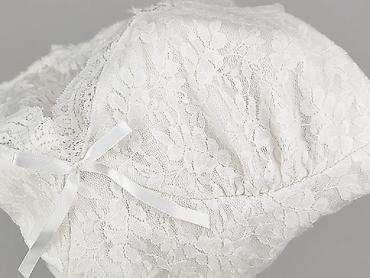 bluzki choker: Shein, Bluzka damska, rozmiar M — 6
