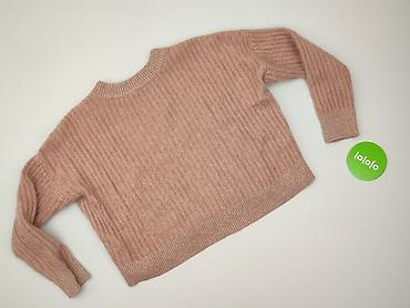 premium: AllSaints, Sweter damski, rozmiar S — 3