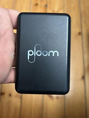 ps 5 dualsense: Powerbank 10000 mAh, İşlənmiş — 2