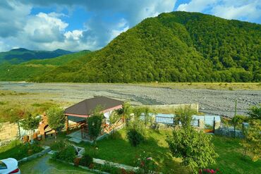 heyet evi ucun yellencekler: 160 kv. m, 5 otaqlı, Kombi, Qaz, İşıq