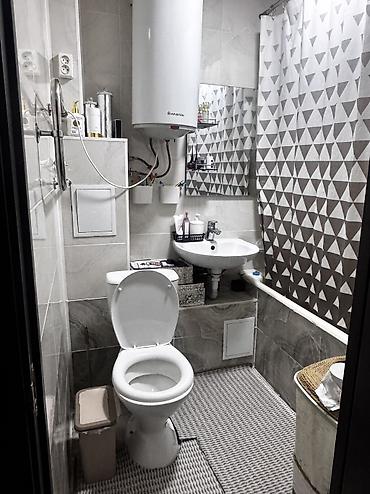 Продажа квартир: 3 комнаты, 62 м² — 8