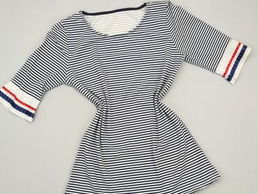 damskie bluzki wizytowe: Блуза жіноча, S, стан - Дуже гарний