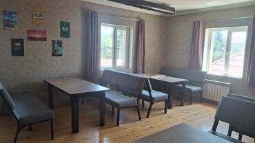 cib bicaq satisi: Salam 1 aydan az işlənib yeni kimidi. yerinde endirim olunacaq. modern