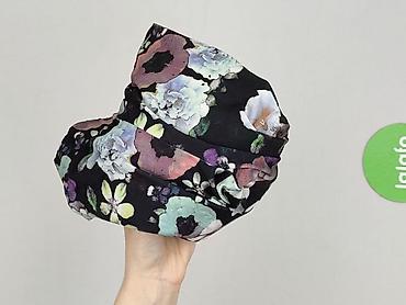 getry janina: H&M, Legginsy rozmiar XS — 6