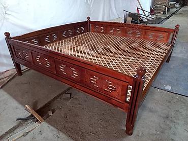 Тапчаны: Тапчан Дерево — 14