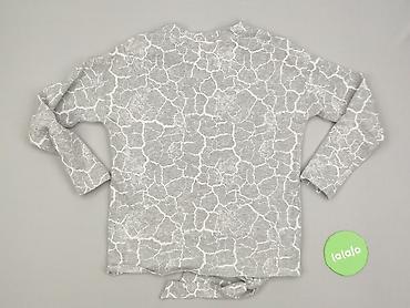 bonprix tshirt: Bluza damska
, rozmiar M — 3