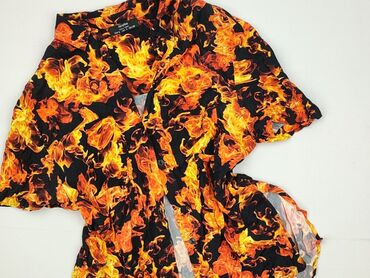 Bershka, Women`s shirt, S (EU 36)