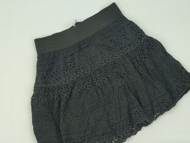 asos sukienki tiulowe: FB Sister, Women`s skirt, size XS (EU 34)