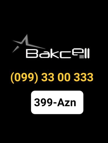 0993300333--399m