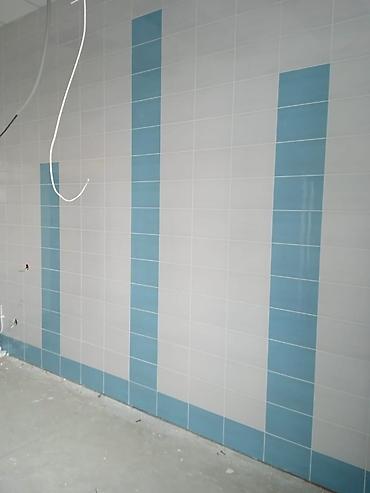 Ремонт под ключ: Ремонт под ключ | Ванны, Кафе, рестораны, Комнаты Больше 6 лет опыта — 17