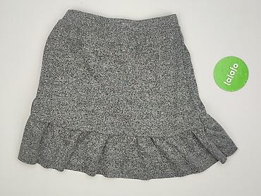 suit: FB Sister, Spódnica damska, rozmiar S — 3