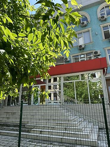 Аренда офисов, 404 м², С отдельным входом