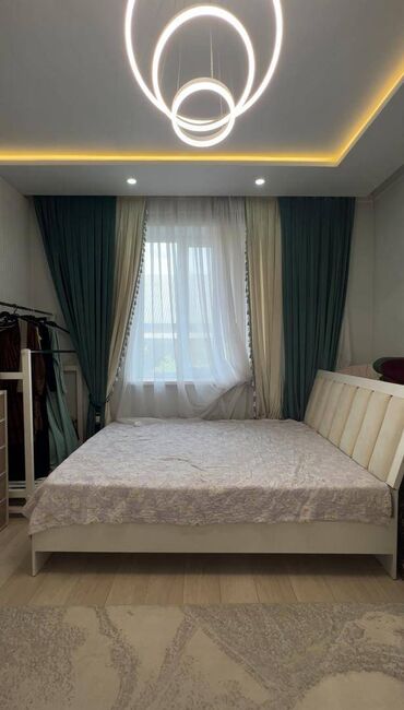 Продажа квартир: Дом, 220 м², 7 комнат, Агентство недвижимости, Дизайнерский ремонт