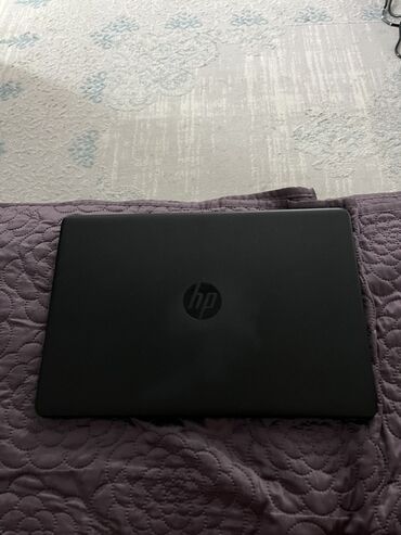 ноутбук игровой бишкек: Ноутбук, HP, 15.6 ", Жумуш, окуу үчүн