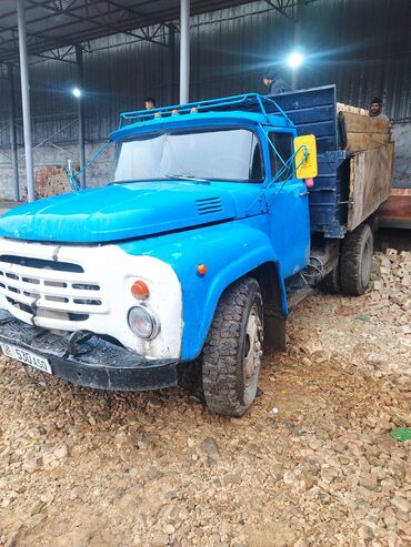 бронированный автомобиль купить: ЗИЛ : | 2024 г. 995525034 км Пикап