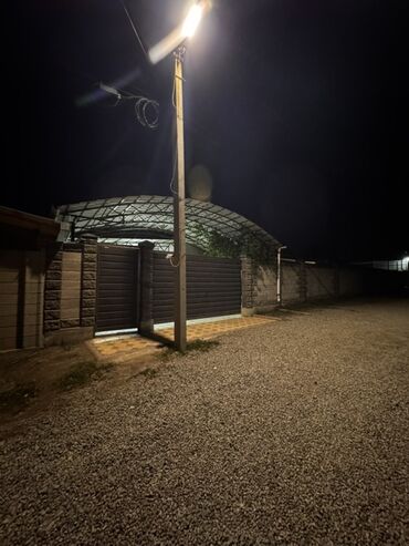 аренда дома новопокровка: Полдома, 150 м², 6 комнат, Собственник, Евроремонт