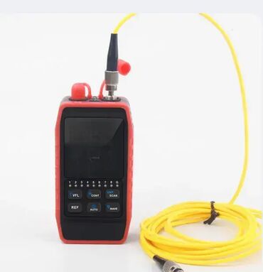 polovne masine za sudove 6 kompleta: Brand: Noyafa Model: Noyafa LAN Tester POE NF-908S Cena: 8,890 Opis