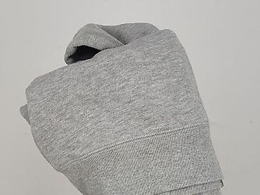 second pl: H&M Divided, Bluza z kapturem damska, rozmiar 2XS — 6