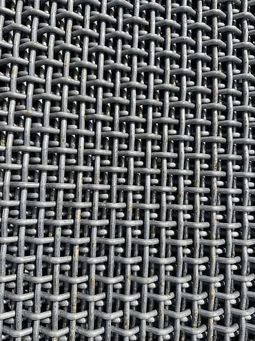 Расходные материалы для производства: Размер карт на складе: 1.75 м Х 4.5 м 2.1 м Х 3.05 м Широкий — 8