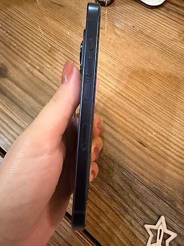 azercell 4g modem: Telefon tam işlək vəziyyətdədir,pil 84% alınan gündən kabro,anti — 3
