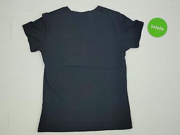 harry potter cropp: Shein, T-shirt damski, rozmiar S — 3