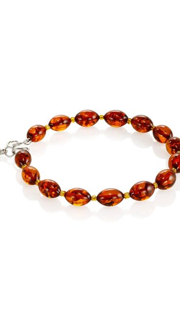 Bilərziklər: Bilərzik, 24 g, Pulsuz çatdırılma — 9