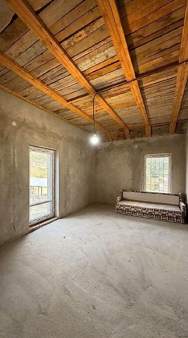 кызыл ата: 🏡 ДОМ ВАШЕЙ МЕЧТЫ В КОЙ-ТАШЕ! ⛰️🌿 Продаётся двухэтажный капитальный — 7