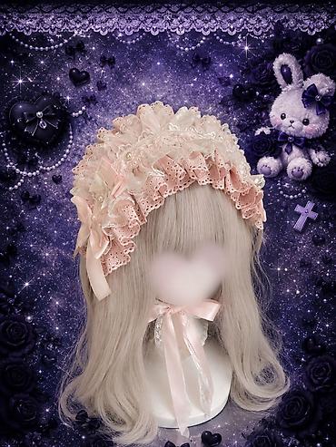 Цвет - Розовый at lalafo.kg Цвет - Розовый