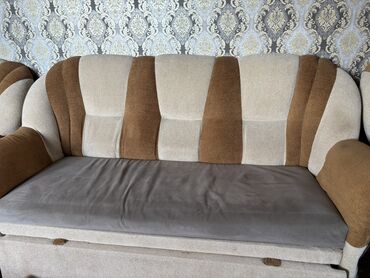 Masalar və oturacaqlar: Divan, Divan, Bazasız, Açılmayan