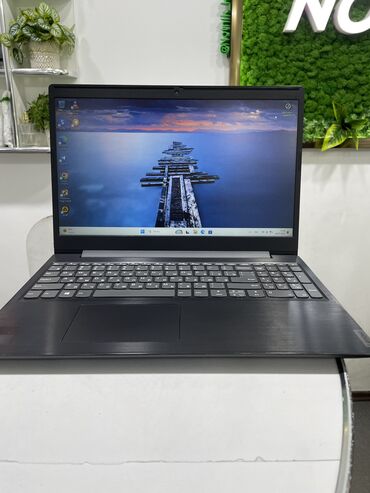 микроволновка бишкек дордой: Ноутбук, Lenovo, 12 ГБ ОЗУ, AMD Ryzen 3, 15.6 ", Б/у, Для несложных задач, память SSD