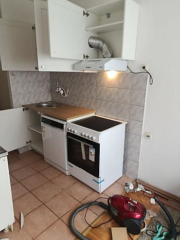 cipelarnik ikea beograd: Montiranje Ikea i ostalih kuhinja Kuhinja Pogledajte i stranicu — 7