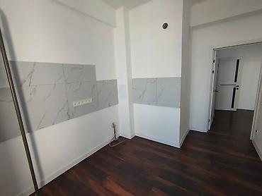 Продажа квартир: 1 комната, 46 м², Элитка, 14 этаж, Евроремонт — 12