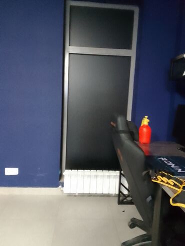 Автомойки: Автомойка | Тонировка — 9