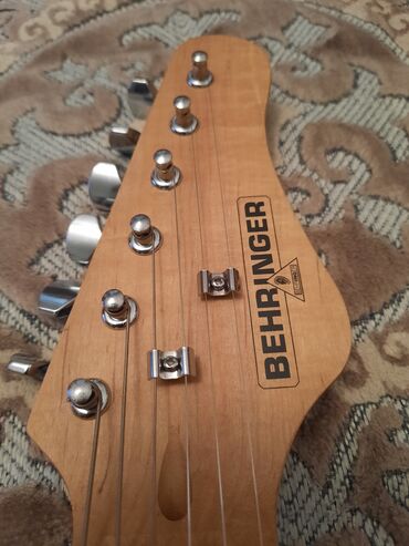 Творчество, искусство: Курсы игры на гитаре, укулеле, электрогитаре. Наладка, ремонт at lalafo.kg — 18 Творчество, искусство: Курсы игры на гитаре, укулеле, электрогитаре. Наладка, ремонт — 18