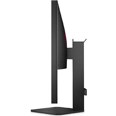 144 hz: Model: HP OMEN 25 Displays (Z7Y57AA) (Gaming monitor) Ekran: 24.5" — 4
