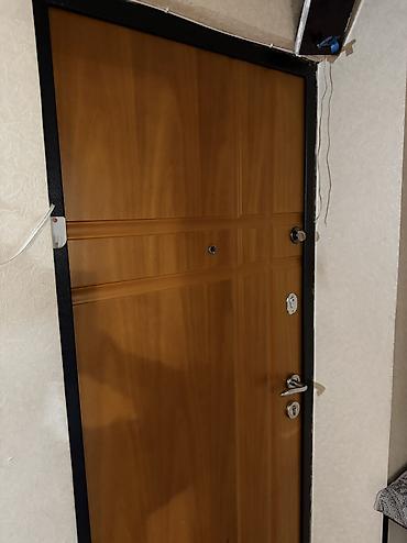 Продажа квартир: 2 комнаты, 45 м², 9 мкр 104 серия, 2 этаж, Косметический ремонт — 10