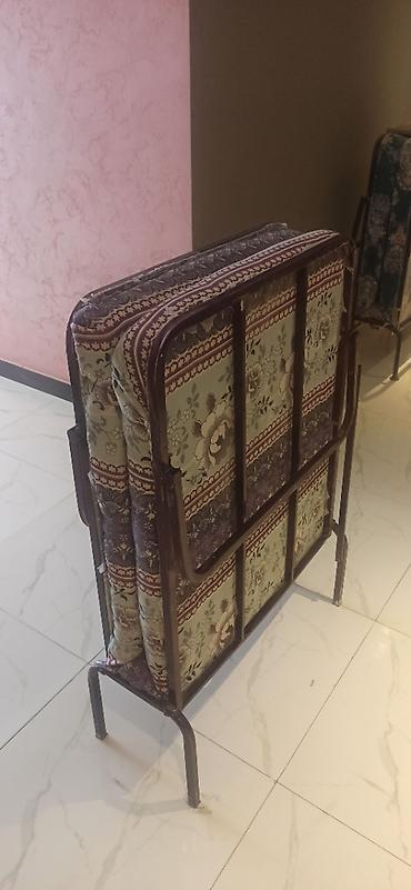 ikinci el raskladuska: İşlənmiş, Maçalkalı raskladuşka — 2