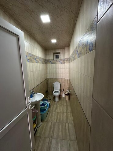 Həyət evləri və villaların satışı: Məmmədli 5 otaqlı, 220 kv. m, Kredit yoxdur, Yeni təmirli -da lalafo.az — 7 Həyət evləri və villaların satışı: Məmmədli 5 otaqlı, 220 kv. m, Kredit yoxdur, Yeni təmirli — 7