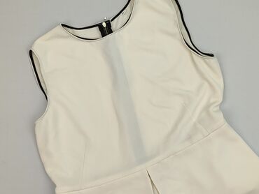 Women's blouse, size 2XL (EU 44)