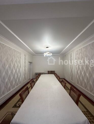 Продажа домов: Дом, 207 м², 7 комнат, Собственник, Дизайнерский ремонт — 7