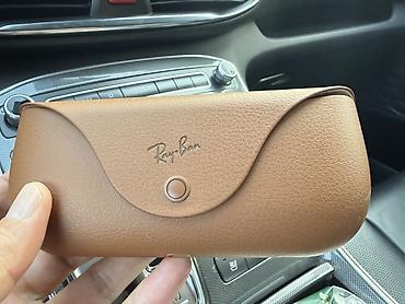 samsung beam: Умные очки Ray-Ban Meta Gen-2(черные) с фотахромные линзы — 1