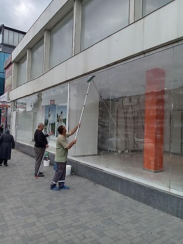 rəsm əsərləri: 📌Son illərdə yeni tikili yaşayış binalarının artmasını və mənzil — 6