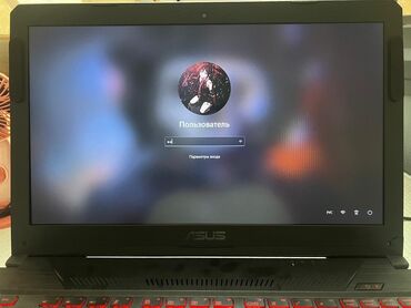 зарядка на леново ноутбук: Ноутбук, Asus, Колдонулган, Оюндар үчүн