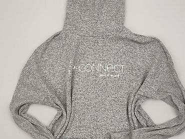coma: C&A, Golf damski, rozmiar XS — 1