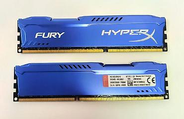 8gb ddr3 ram 25
4gb ddr3 ram 15