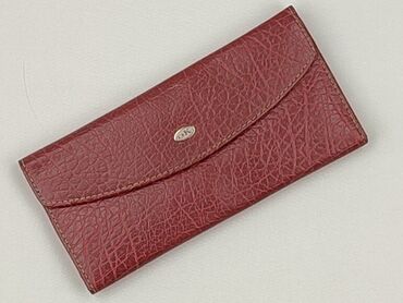 Wallet, Female, condition - Perfect